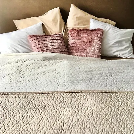 Forest Park By Zoom Apartamento *