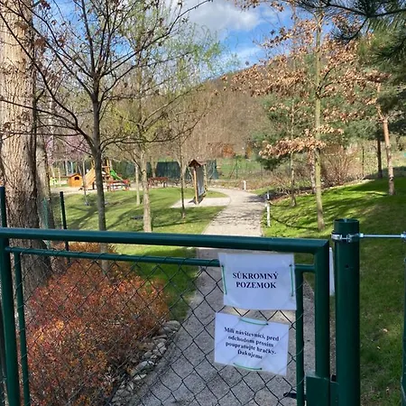 Apartamento Forest Park By Zoom *