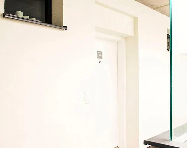 Forest Park By Zoom Apartament Bratislava