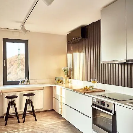 Forest Park By Zoom *